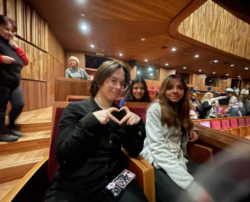 607425652_1405014938302340_4496878724580614428_n