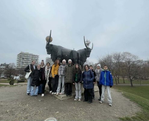 607491259_1405015178302316_7942985553069394837_n