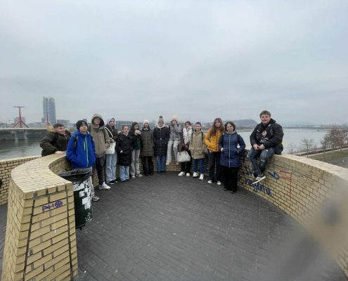 608485152_1405014974969003_3360927516810349687_n