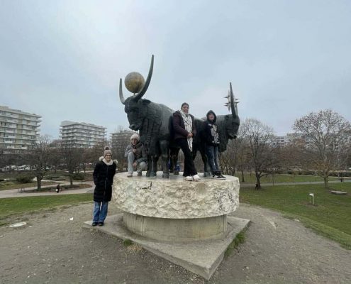 608525972_1405015244968976_5927949049127793290_n