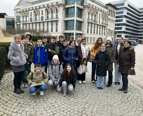 608557754_1405014858302348_1872087254117404926_n