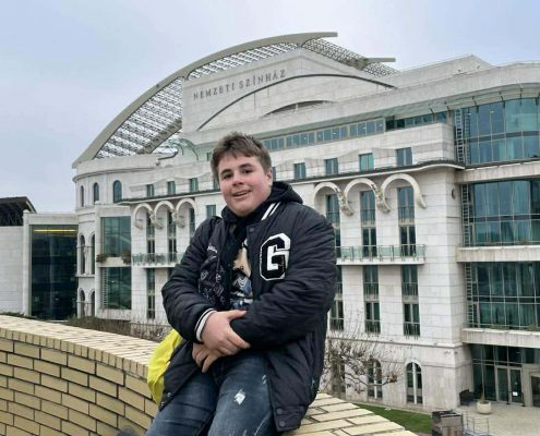 608579913_1405014934969007_2682571497723133136_n