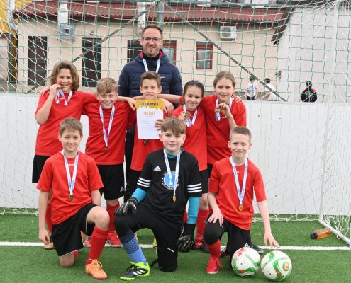 Messenger_creation_E0BCFD37-6D59-46C8-A1E7-8B18DAF5CDC8